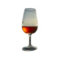 Madeira Wine Name in English