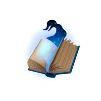 Magic Set Kids Toy name in English