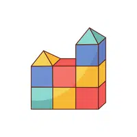 Magnetic Tiles | Kids Toys names in English