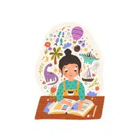 Making Scrapbooks | Different Activities for Kids in School