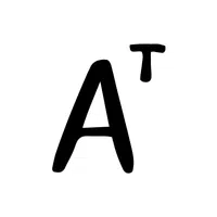 Matrix Transpose Symbol (Aᵀ) Math Symbol Name in English