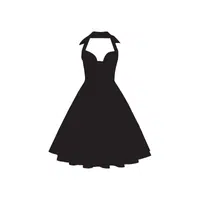 Maxi Dress Type of Dress for Women in English