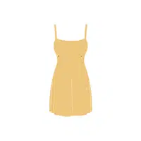 Midi Dress Type of Dress for Women in English