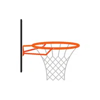 Mini Basketball Hoop | Kids Toys names in English