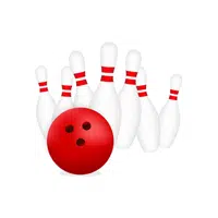 Mini Bowling Set | Kids Toys names in English