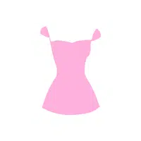 Mini Dress Type of Dress for Women in English