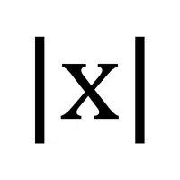 Modulus or Absolute (|x|) Math Symbol Name in English