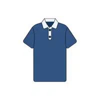 Morning Coat Type of Dress for Men in English