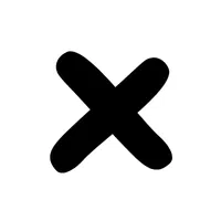 Multiplication Sign (×) Math Symbol Name in English