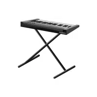 Musical Keyboard | Kids Toys names in English