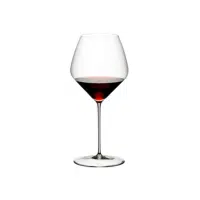 Nebbiolo | Wines Names in English