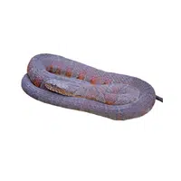 Northern Water Snake | Snakes names in English