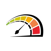 Odometer | Bicycle Parts Names in English