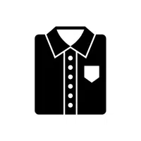 Oxford Shirt Type of Dress for Men in English