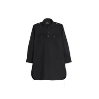 Pathani Suit Type of Dress for Men in English