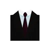 Pea Coat Type of Dress for Men in English