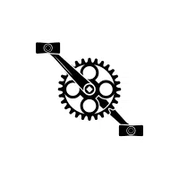 Pedals | Bicycle Parts Names in English