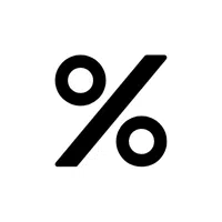 % (Percent Sign) | Symbols Names in English