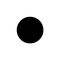 . (Period) | Symbols Names in English