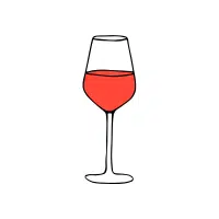 Pinot Grigio/Pinot Gris | Wines Names in English