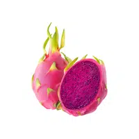 Dragon Fruit | Fruits Names in English