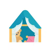 Play Tent | Kids Toys names in English