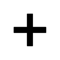 + (Plus Sign) Symbol Name in English