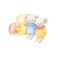 Plush Pillow Toy | Kids Toys names in English