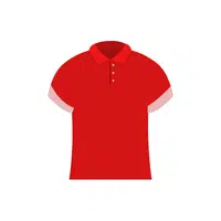 Polo Shirt Type of Dress for Men in English