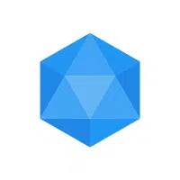 Polyhedron | 3D Shapes Names in English