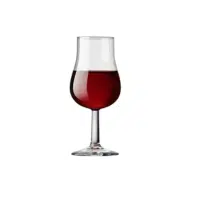 Port | Wines Names in English