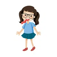 Practicing Tongue Twisters | Different Activities for Kids in School