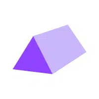 Prism | 3D Shapes Names in English