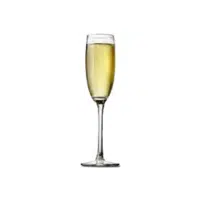Prosecco | Wines Names in English