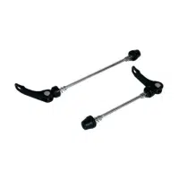 Quick Release Skewer 