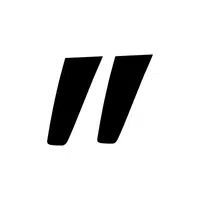 " (Quotation Marks) | Symbols Names in English