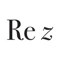 Real Component (Re(z)) Math Symbol Name in English
