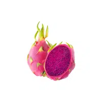 Red Dragon Fruit Name in English