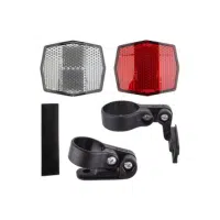 Reflectors