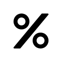 Remainder Symbol (%)