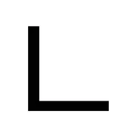 Right-Angle Mark (∟) | Math Symbols Names in English