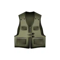 Safari Jacket | Types of Dresses for Men in English