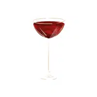 Sangiovese | Wines Names in English