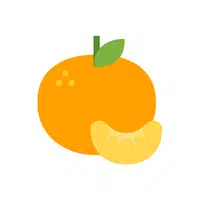 Satsuma | Fruits Names in English