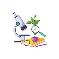 Science Kit Kids Toy name in English