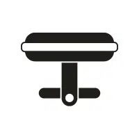 Seat Clamp | Bicycle Parts Names in English
