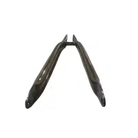 Seatstay 