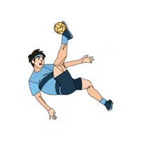 Sepak Takraw Sport name in English