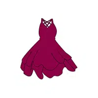 Sequin Dress | Types of Dresses for Women in English