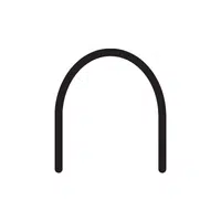 Set Intersection (∩) | Math Symbols Names in English